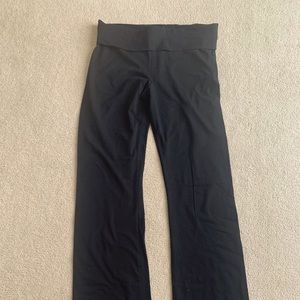 Victoria Secret Yoga Pant
